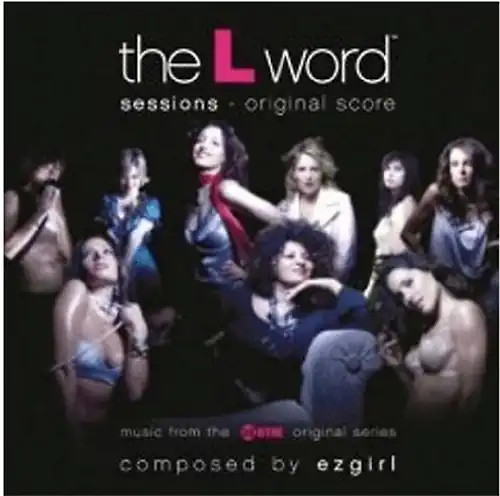 Composed ezgirl the l - by,