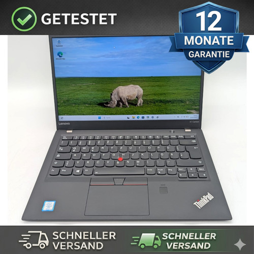 Laptop lenovo thinkpad - laptop,
