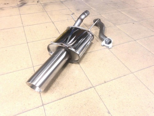 Honda civic aerodeck - civic,