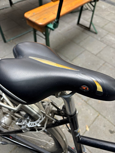 Vsf fahrradmanufaktur - fahrradmanufaktur,