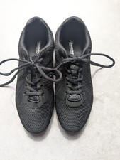 Diamant Tanzschuhe Sneaker