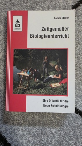 Zeitgemäßer