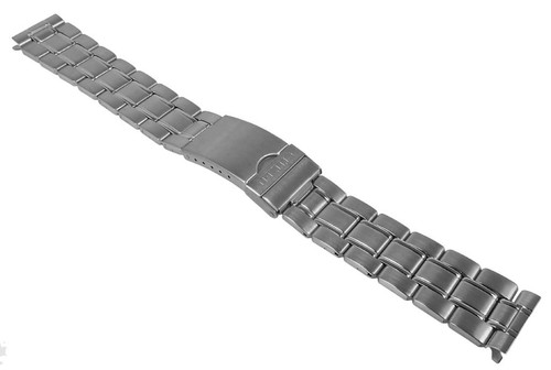 Citizen eco drive - eco-drive, |