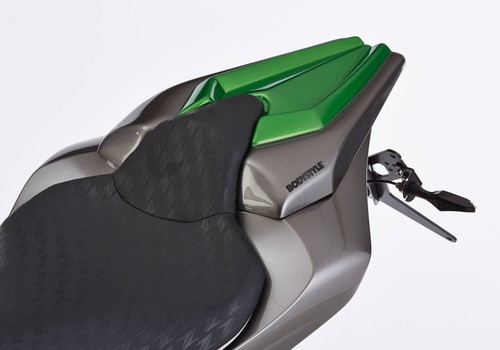 Bodystyle sitzkeil für - sitzkeil,