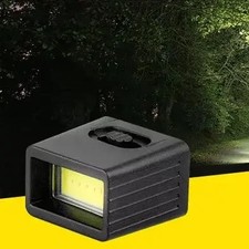 Mini 9V Batteriebetriebene