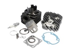 Zylinder Set 2EXTREME 70ccm