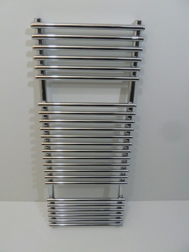 Zehnder artea pfcz 120 045 - zehnder,