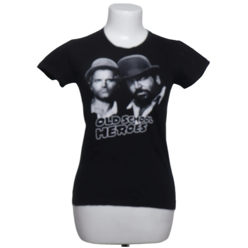 Bud spencer shirt größe - spencer,,