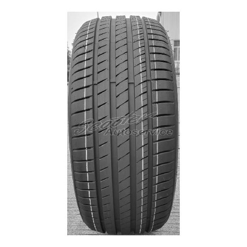 Satz delmax ultima pro - delmax,