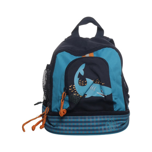 Lässig rucksack unisex - lässig,,