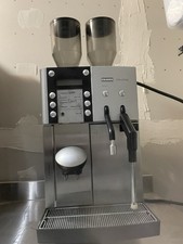 Franke Evolution Commercial