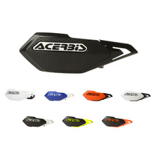 Acerbis Handprotektoren