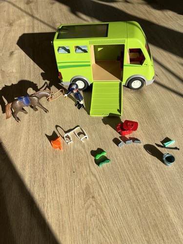 Playmobil country - playmobil,