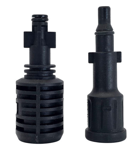 Hochdruckreiniger adapter - hochdruckreiniger,