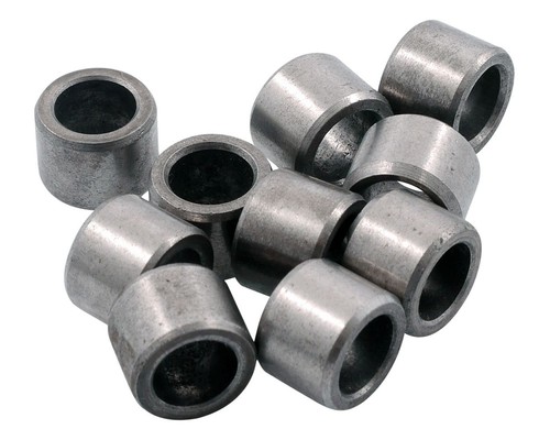10x passhülse für - 10x,