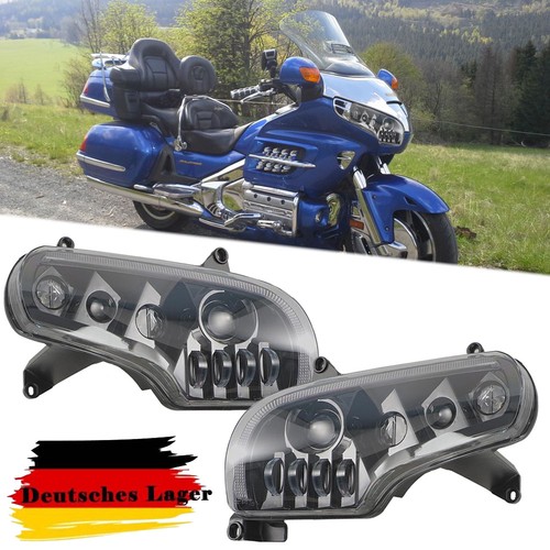 Für honda goldwing - honda, gl1800
