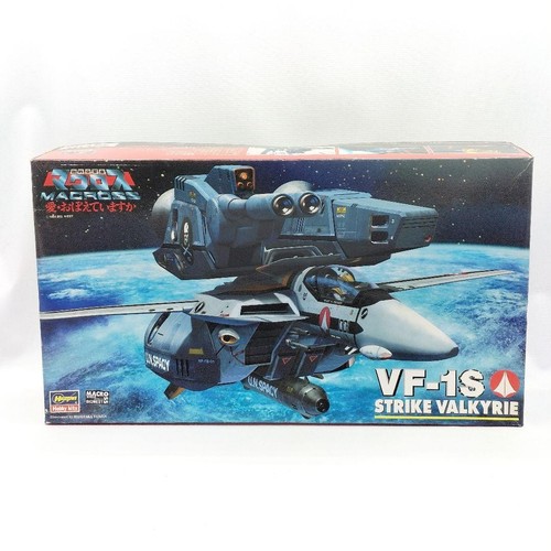 Hasegawa striker - hasegawa,
