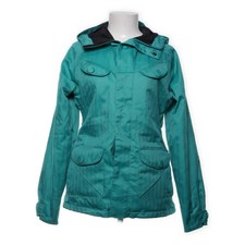 Burton, Skijacke, Damen