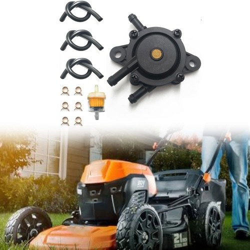 Easy install - easy,