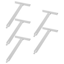  5 Pcs Rolladen Feder Zubehör