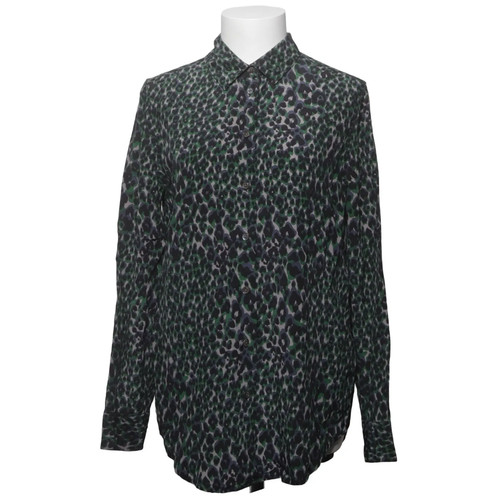 Equipment femme bluse - equipment, femme,