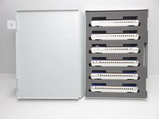 (MGE39) Tomix 92532 N DC