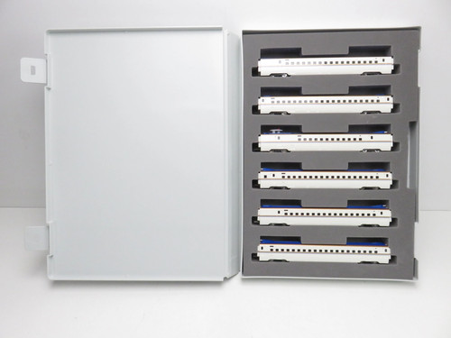 Tomix 92532 dc - (mge39), n