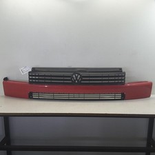 VW T4 (70/7D, 1990-)