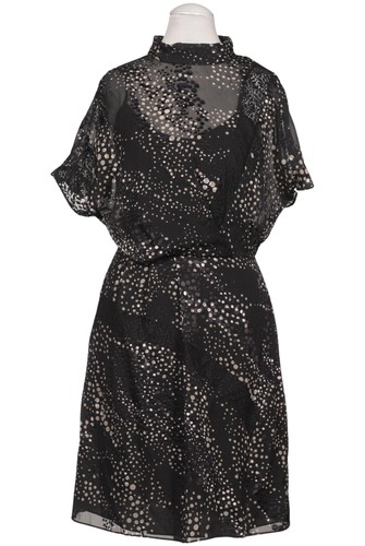Reiss kleid damen - reiss,