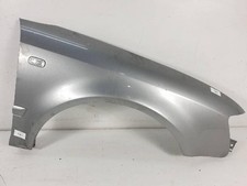 3402531 rechter frontflügel