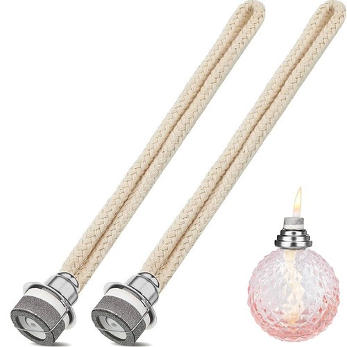 Stück duftlampe docht - stück,