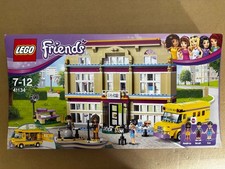 LEGO Friends 41134 Heartlake