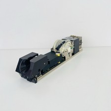 Emda Varidul Modul passend