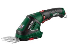 PARKSIDE® 4V Akku-Gras- und
