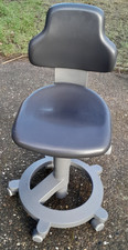 Sirona  C-Serie Rollhocker
