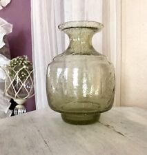 Vintage Alt 60er Jahre