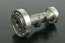 Special parts Takegawa