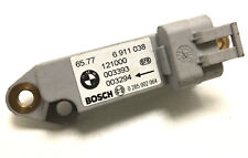 BMW 3er E46 Aufprallsensor