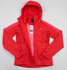 Adidas Terrex Damen Outdoor