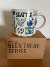 Starbucks coffee mug - coffee,