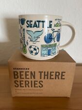 Starbucks Coffee Mug Tasse