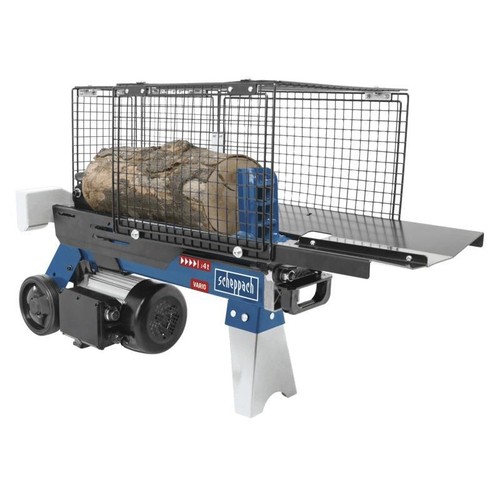 Scheppach hl460 - scheppach,