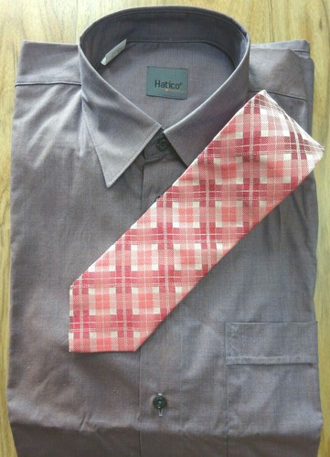 Neu krawatte schlips binder - neu*krawatte,