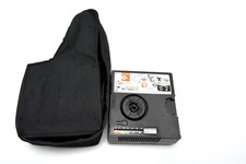 Luftcompressor 5N0012615H, 5G0601705A Volkswagen NEU Luftpumpe