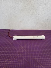 ESP Special Battery
