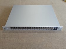 Ubiquiti - US-48-750W - 48