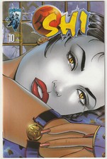 ✪ SHI: THE WAY OF THE
