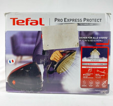 Tefal GV9230 Pro Express