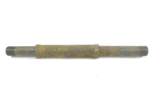 Drehgelenk rad für - drehgelenk, 21