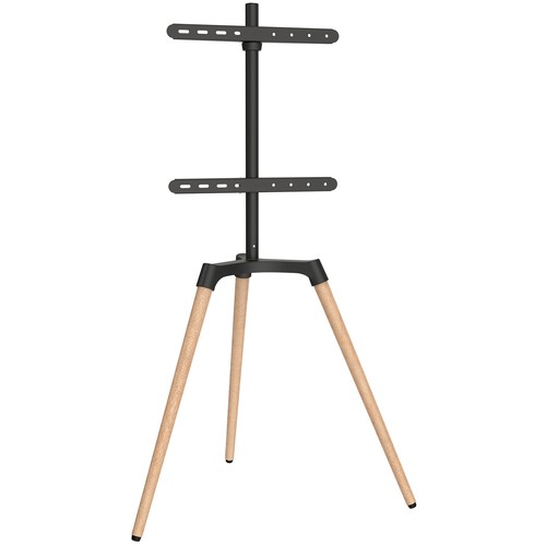 Easylife design staffelei - ►easylife,